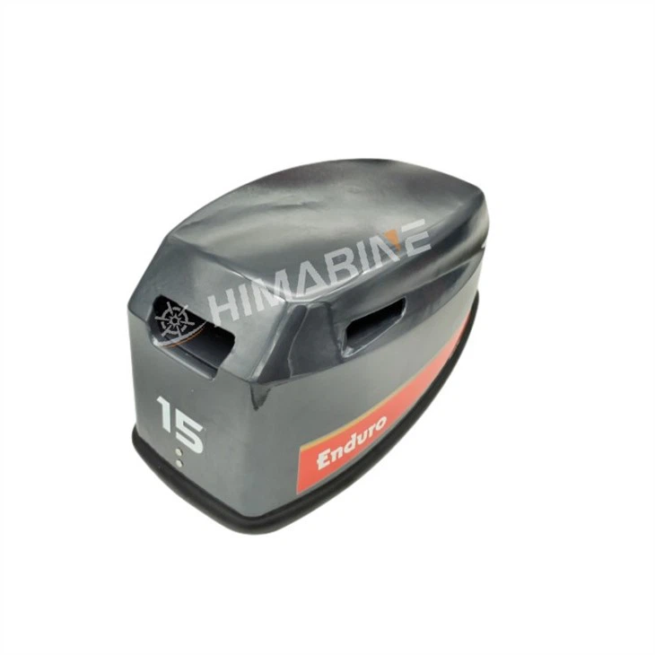 yamaha spare parts finder
