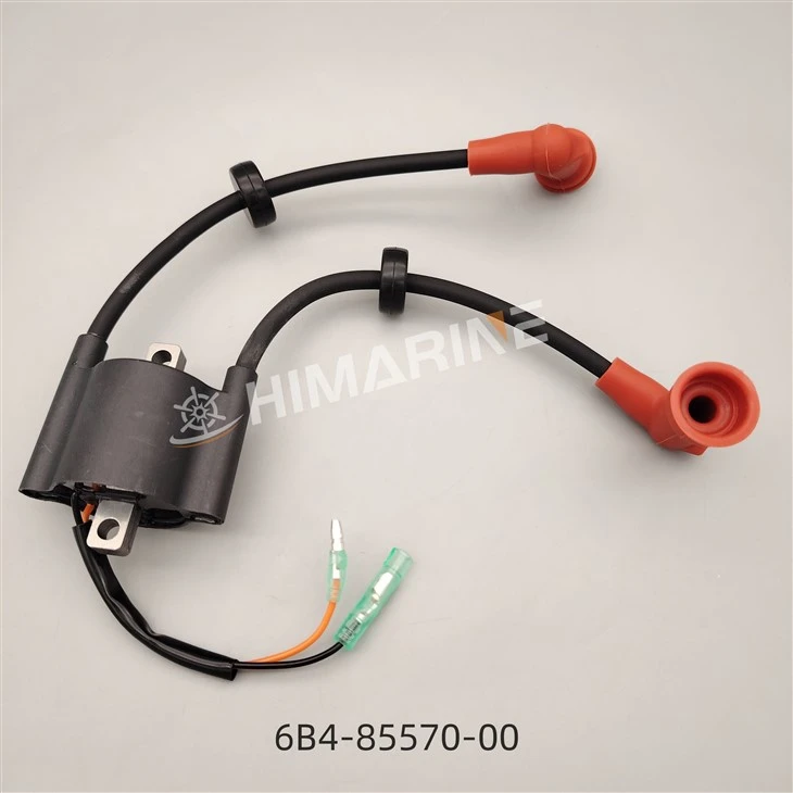 6B4-85570-00