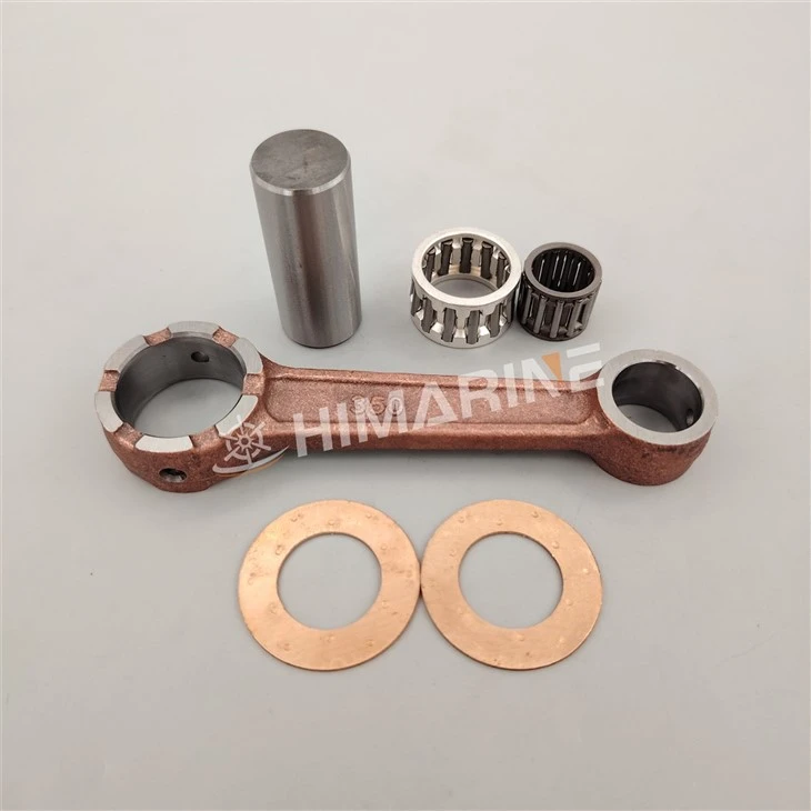 Connecting Rod Kit 350-00040
