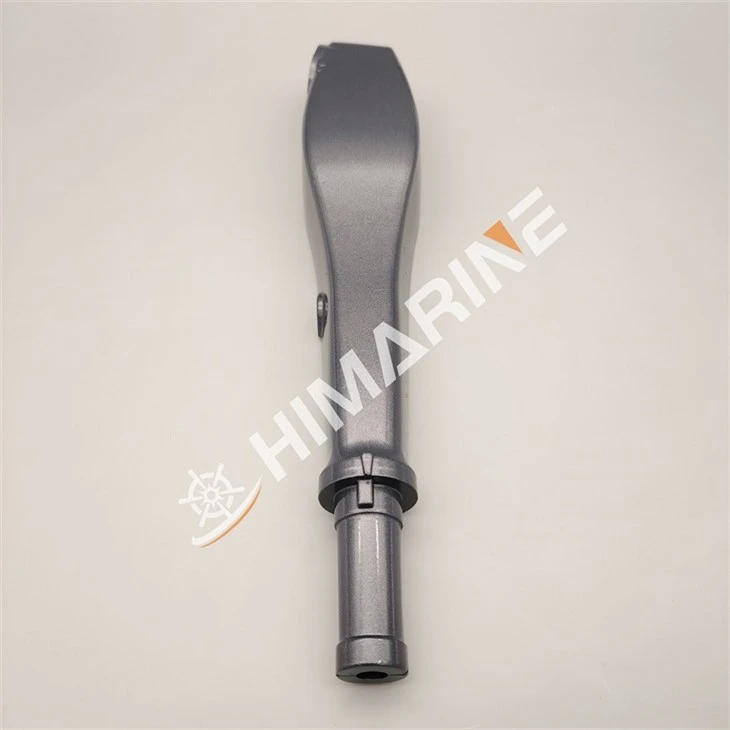 67642111034D HANDLE STEERING