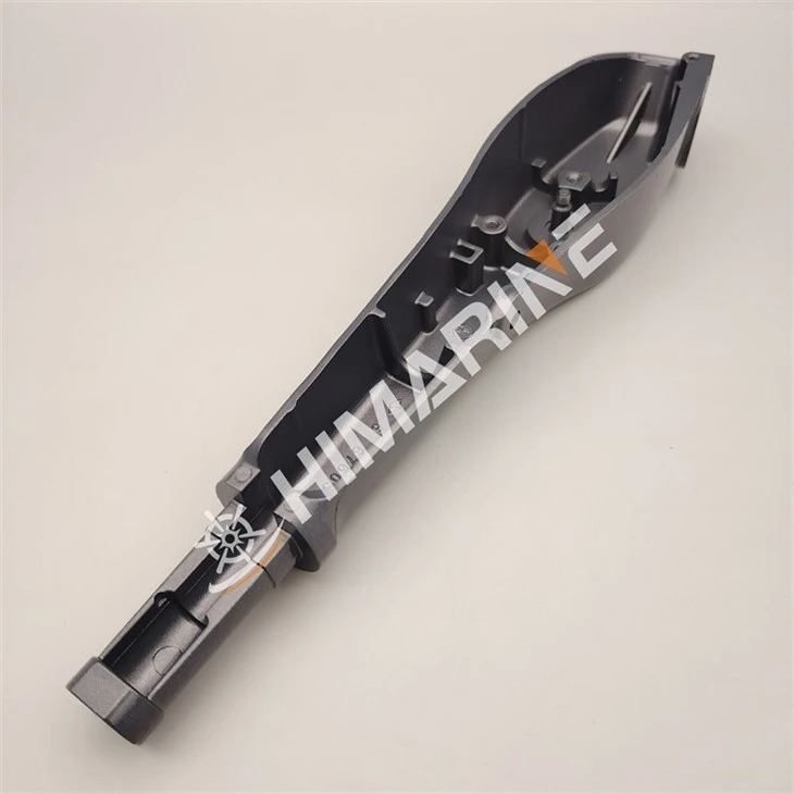676-42111-03 HANDLE STEERING