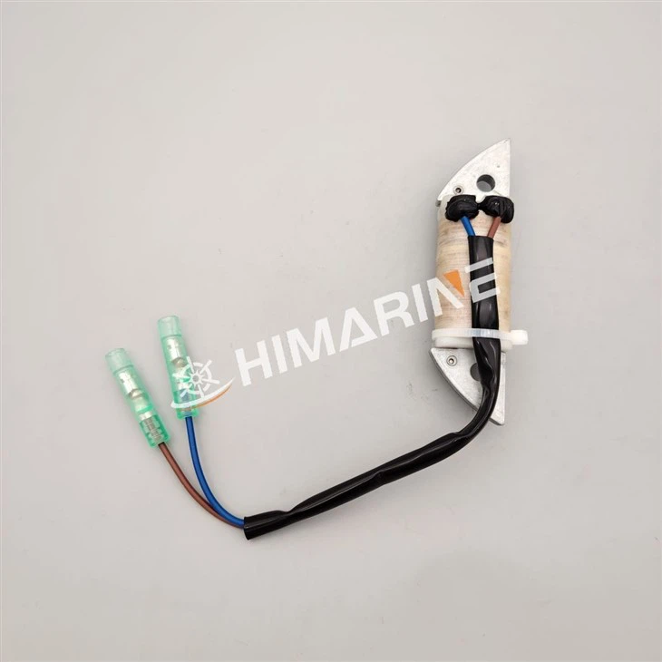 coil charge 6b4-85520-00