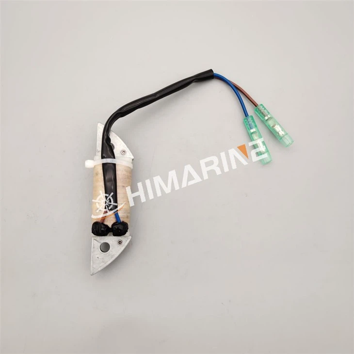 6b4855200000 charge coil