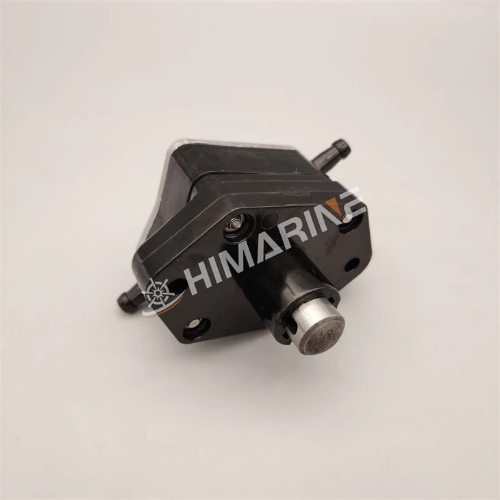 6C5-24410-00 FUEL PUMP(F60)