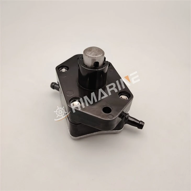6C5-24410-00-00 FUEL PUMP