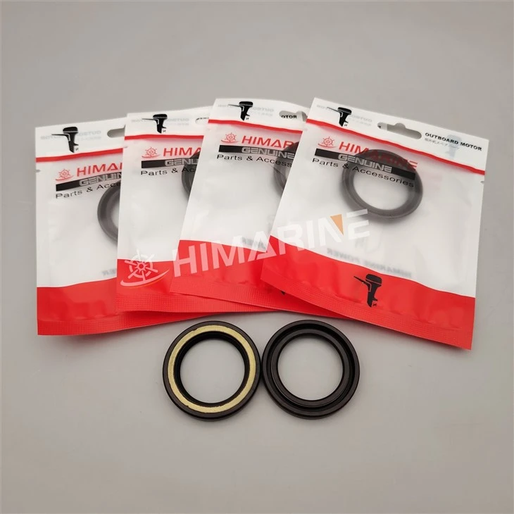 93101-30M33 Outboard Oil Seal