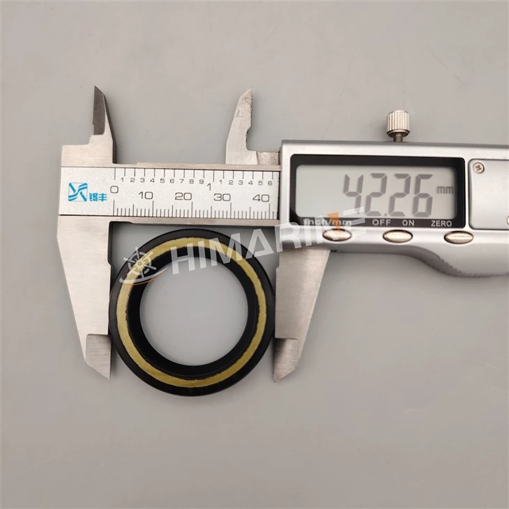 93101-30M33 Oil Seal