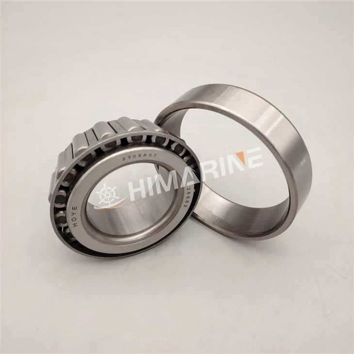 93332-000W7 Bearing (6B0)