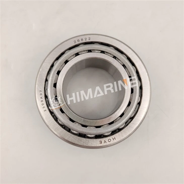 Bearing 93332-000W7