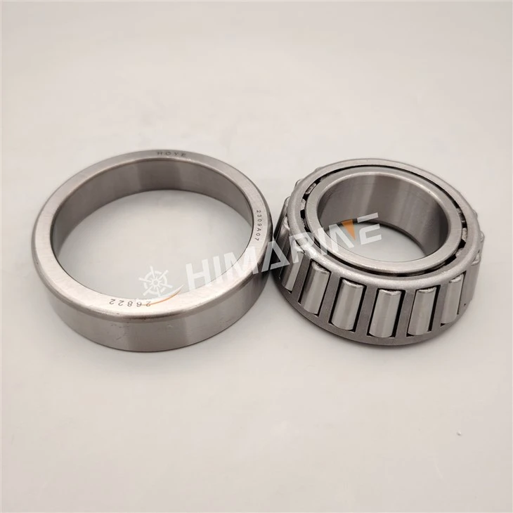93332-000W7 BEARING 85HP