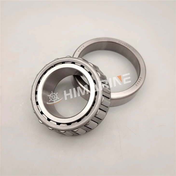 forward gear bearing 93332-000W7