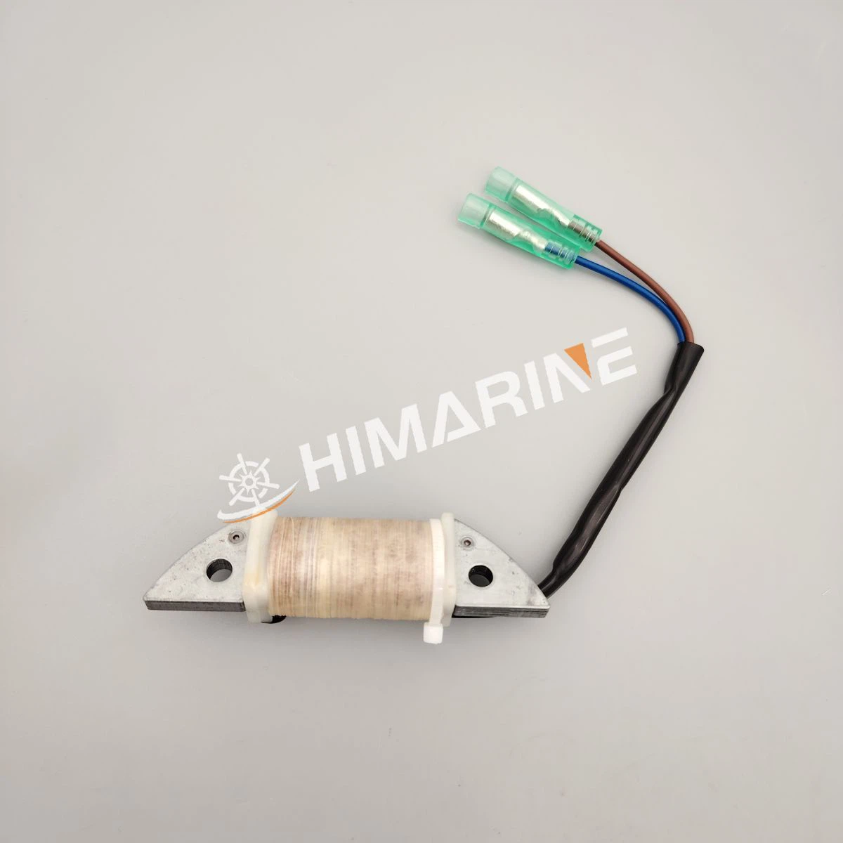 6b4-85520-00 charge coil 6b4-85520-00 charge coil