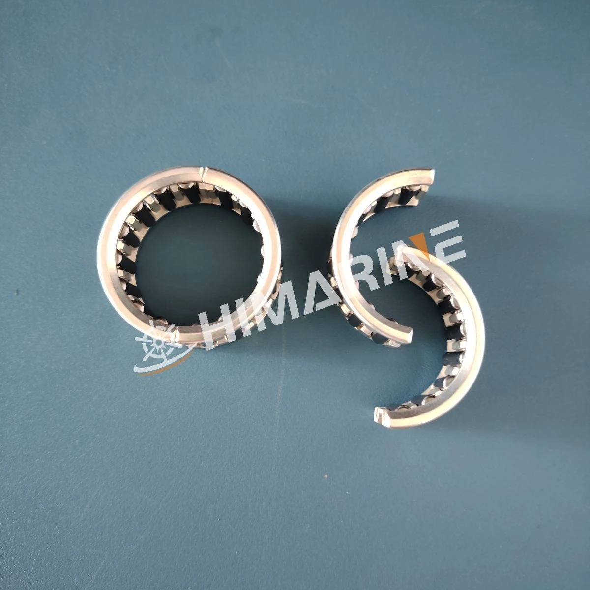 93310-730V8 Needle Bearing.jpg