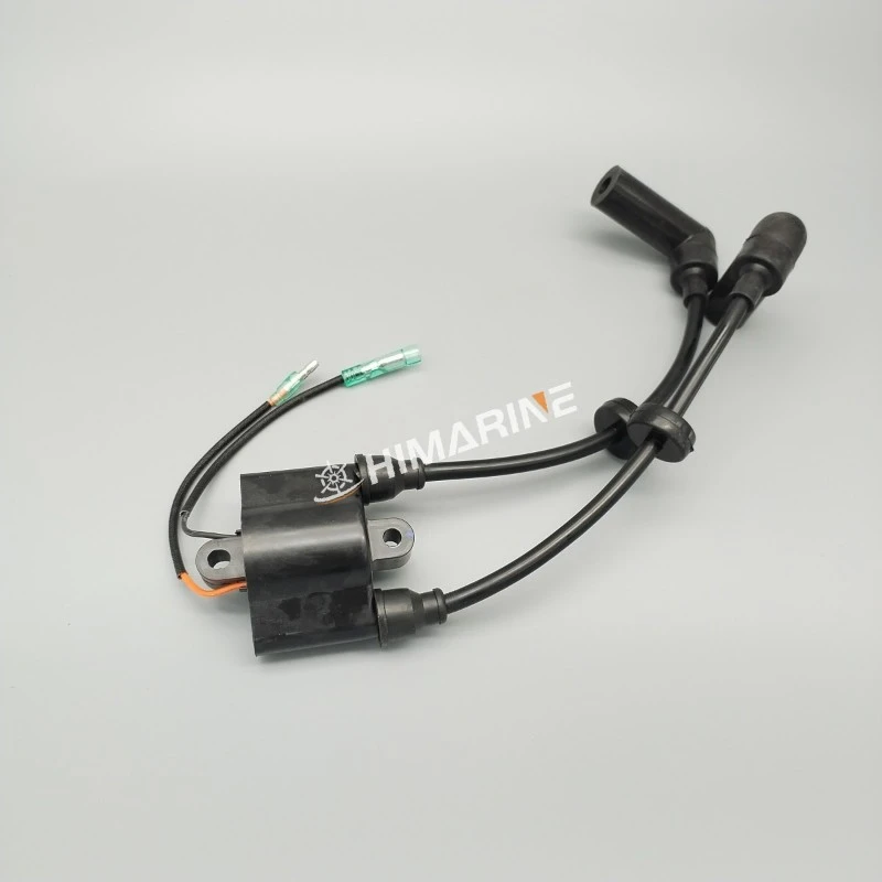65W-85570-00-00 65W-85570-00-00