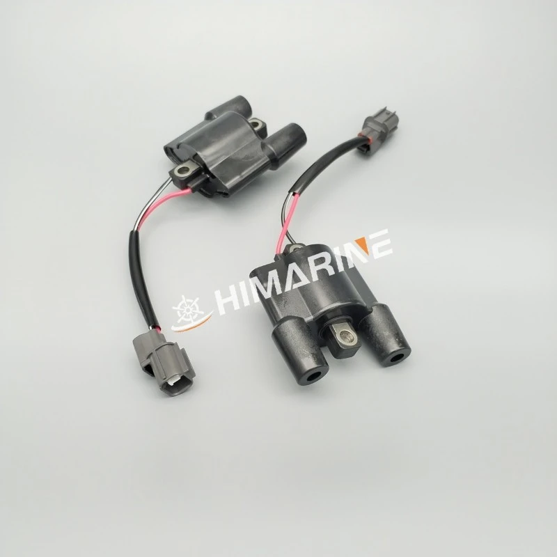 63P-85570-00-00 63P-85570-00-00