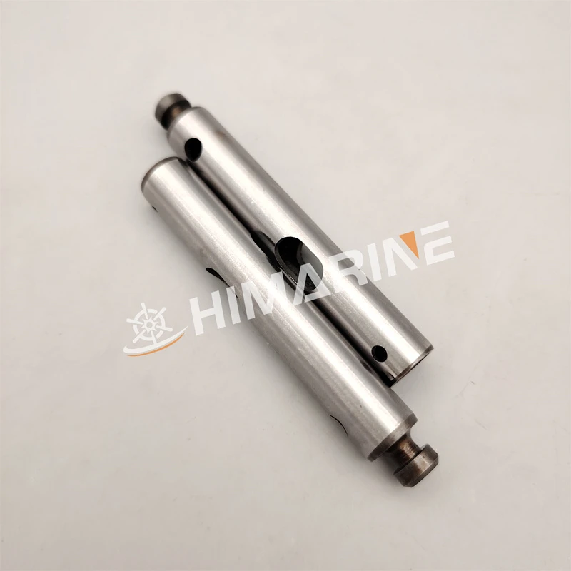 SLIDE SHIFTE 6H1-45634-02 SLIDE SHIFTE 6H1-45634-02