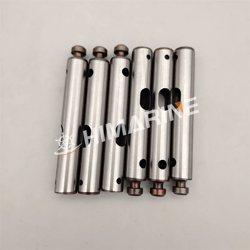 6H1-45634 SLIDE SHIFTE 6H1-45634 SLIDE SHIFTE
