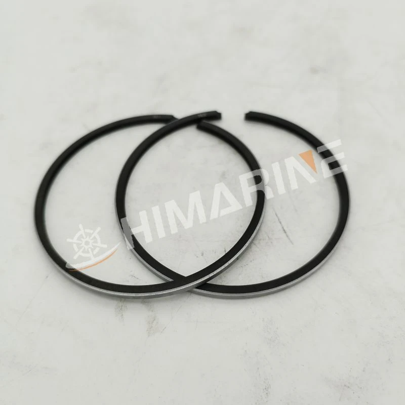 351000110 Piston Ring Set for Tohatsu 351000110 Piston Ring Set for Tohatsu