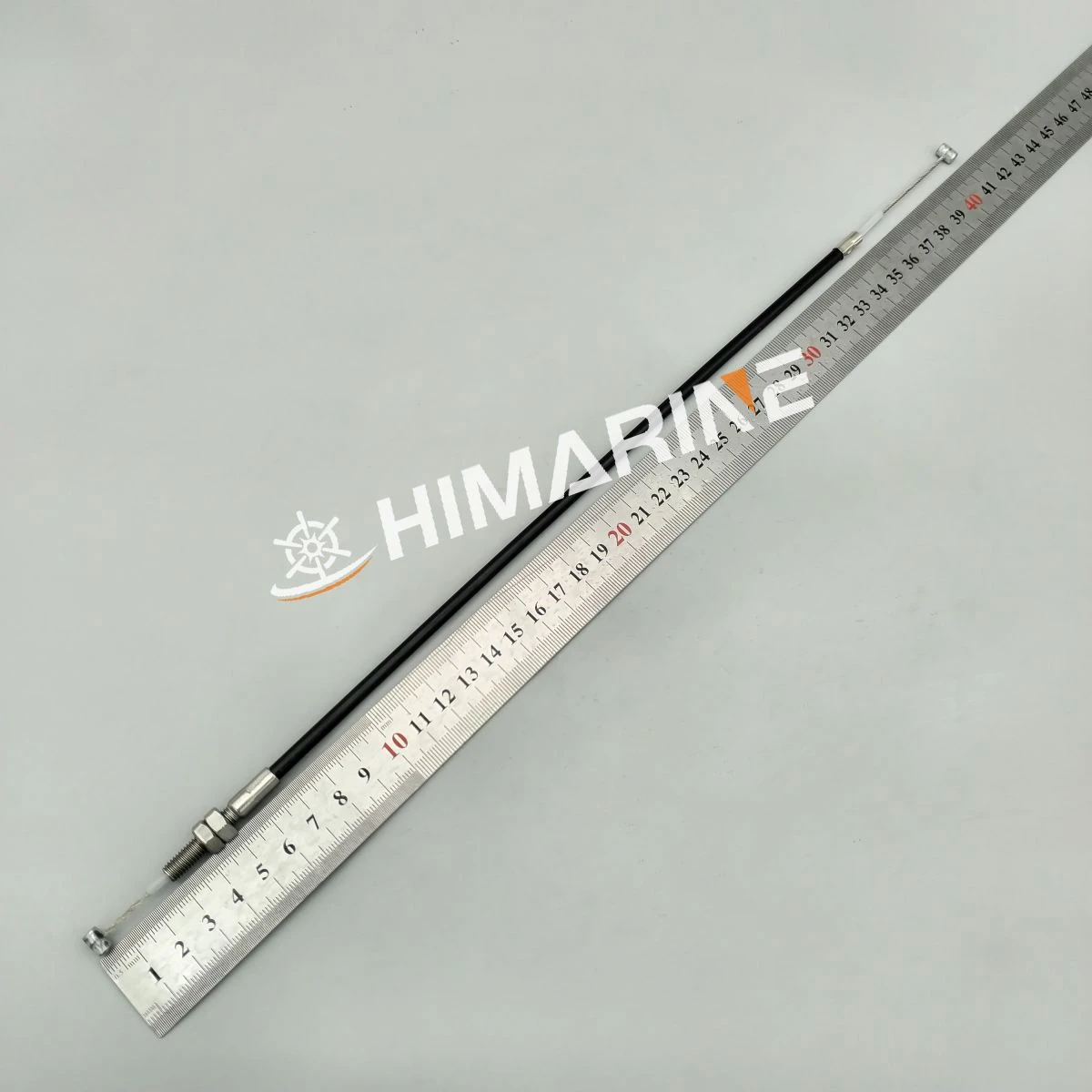CABLE THROTTLE 6B4-26301-00 CABLE THROTTLE 6B4-26301-00