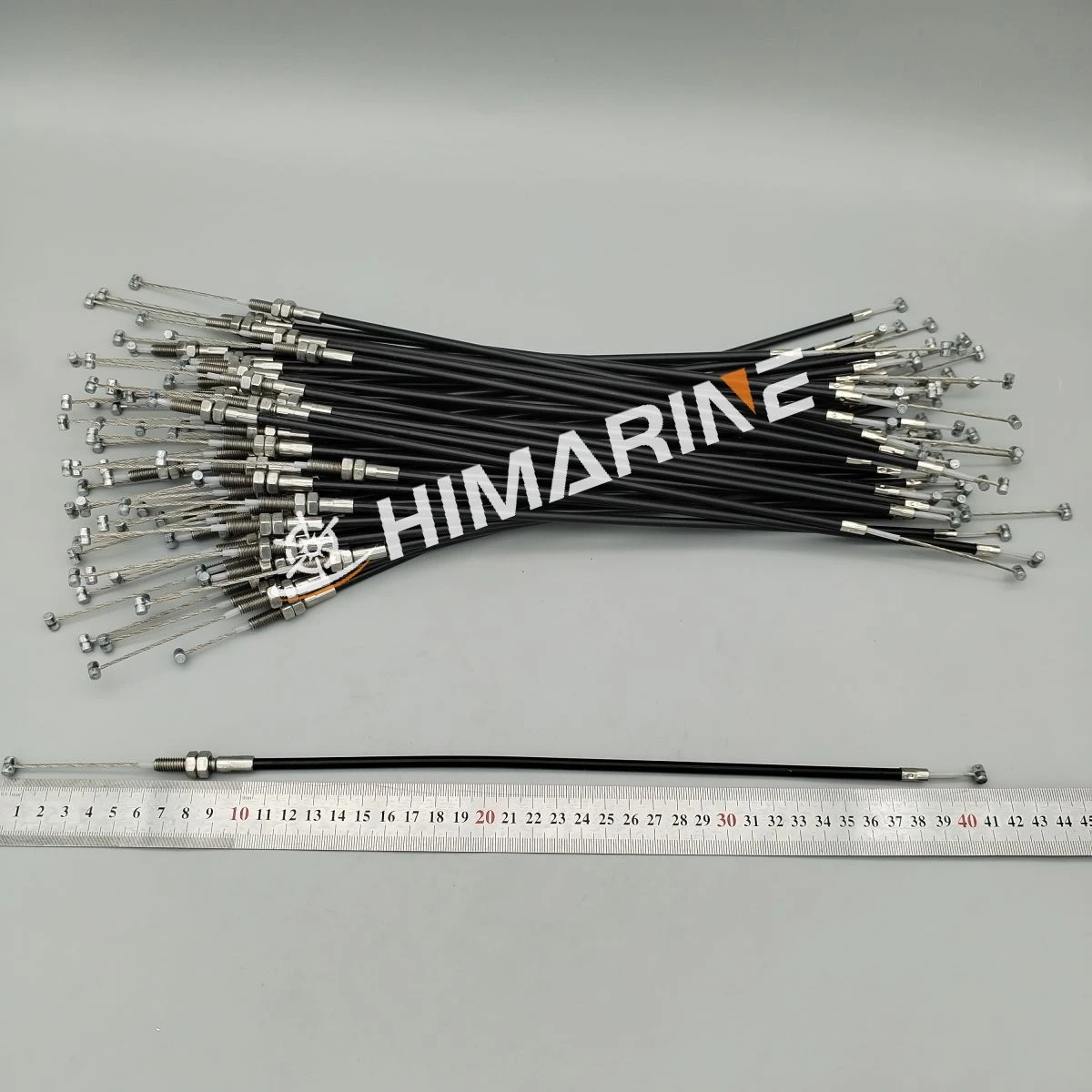 yamaha CABLE THROTTLE 6B4-26301 yamaha CABLE THROTTLE 6B4-26301