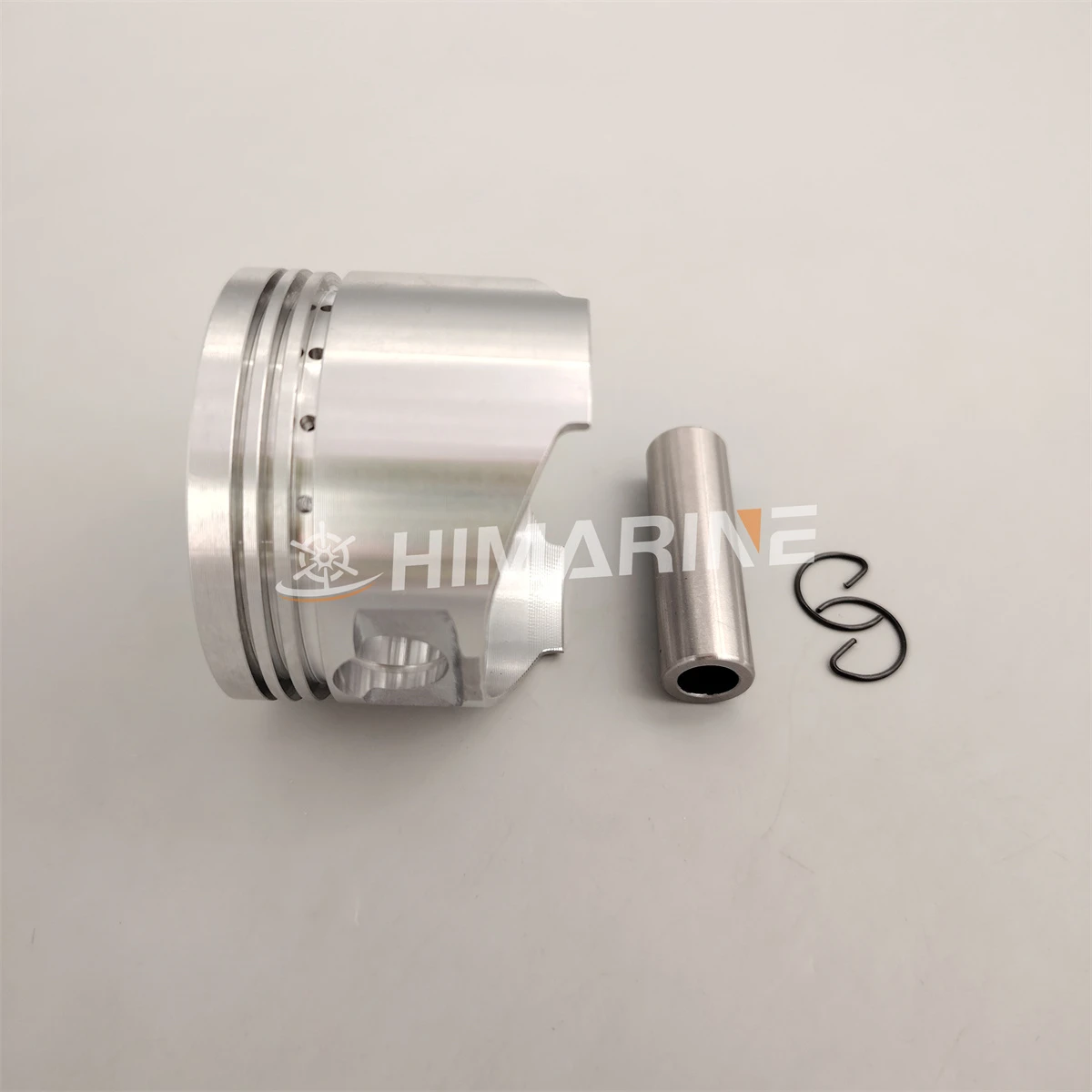 Piston Set 66M-11631-00-96 Piston Set 66M-11631-00-96
