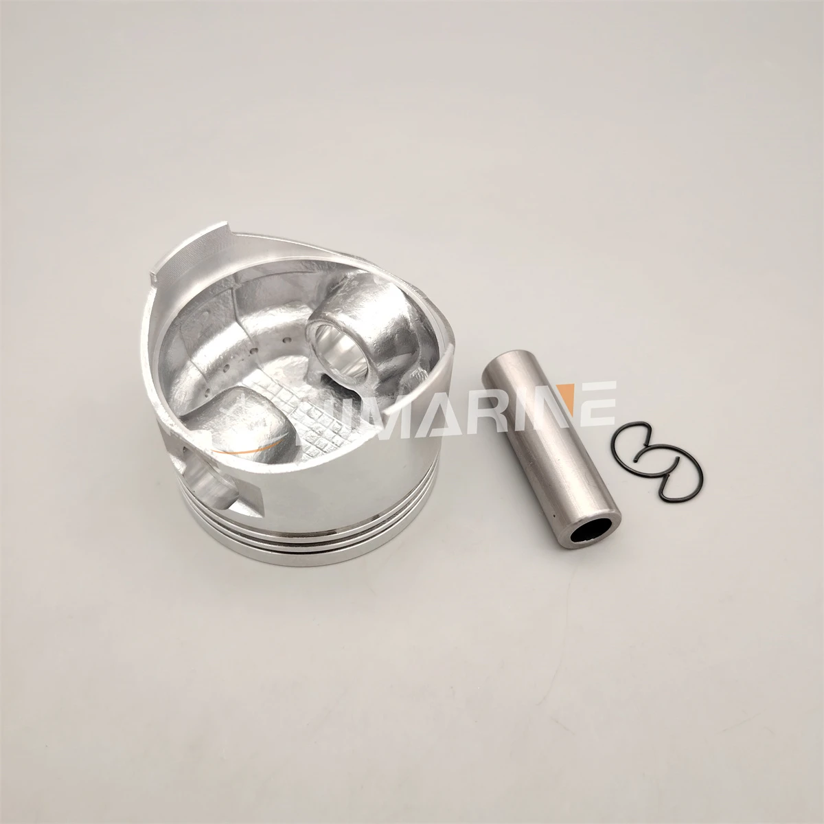 STD Piston Set 66M-11631-00-96 STD Piston Set 66M-11631-00-96