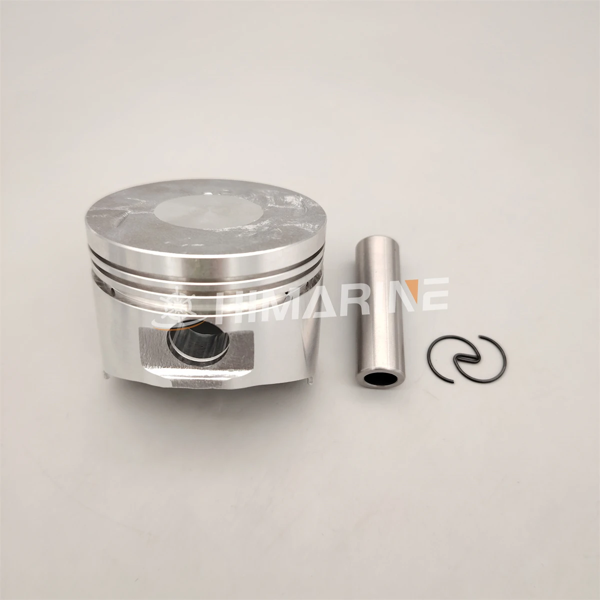 66M-11631-00-96 Piston Set 66M-11631-00-96 Piston Set