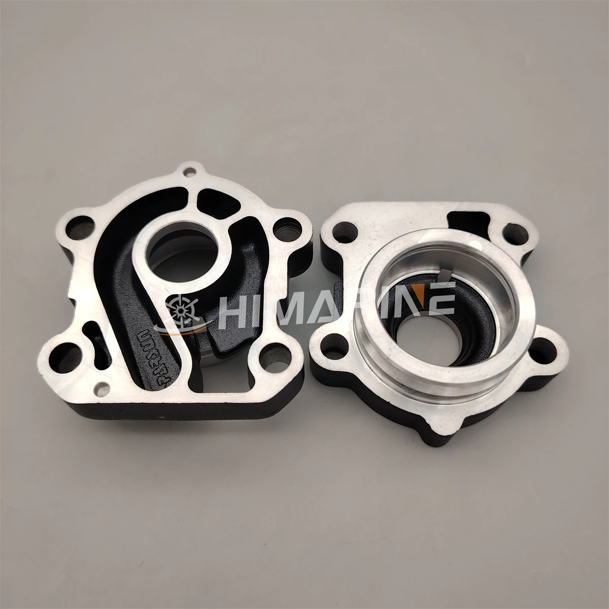 6D8-WS443-00 For Yamaha WATER PUMP HOUSING 6D8-WS443-00 For Yamaha WATER PUMP HOUSING