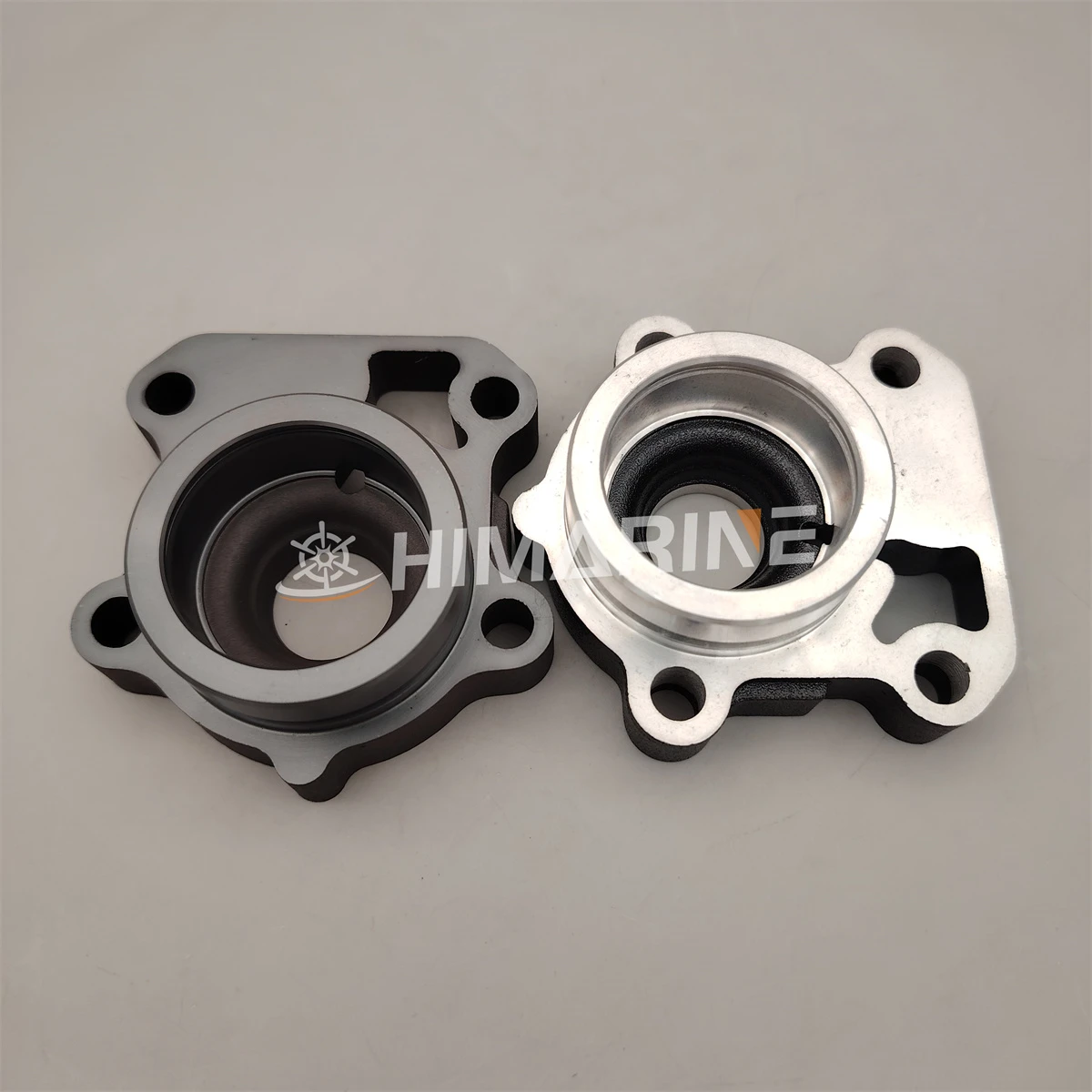 6D8-44341-01-CA WATER PUMP HOUSING 6D8-WS443-00 For Yamaha 6D8-44341-01-CA WATER PUMP HOUSING 6D8-WS443-00 For Yamaha