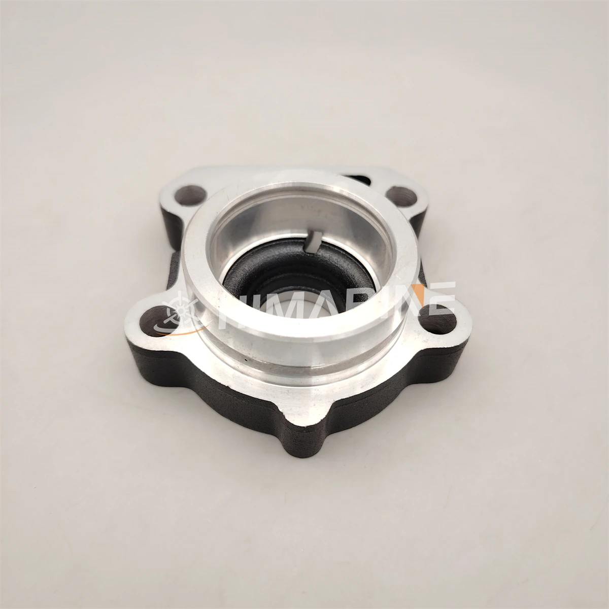 WATER PUMP HOUSING 6D8-WS443-00 For Yamaha 60HP WATER PUMP HOUSING 6D8-WS443-00 For Yamaha 60HP