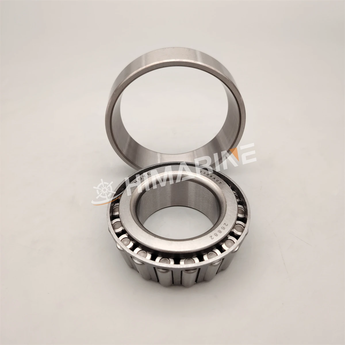 BEARING 50-85HP 93332-000W7 BEARING 50-85HP 93332-000W7