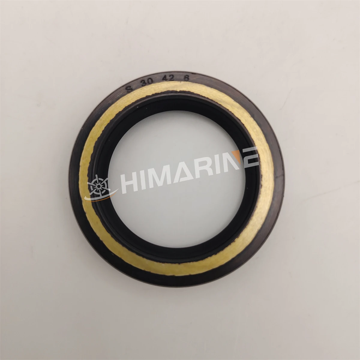 93101-30M33 Outboard Rubber Oil Seal 93101-30M33 Outboard Rubber Oil Seal