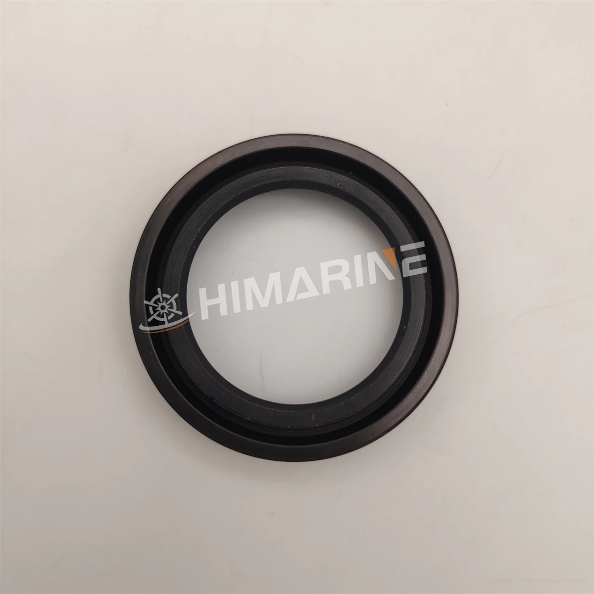 93101-30M33 Rubber Oil Seal 93101-30M33 Rubber Oil Seal