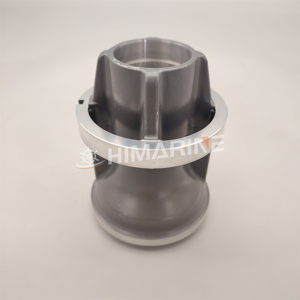 679-45331 Lower Casing Cap Bearing 679-45331 Lower Casing Cap Bearing