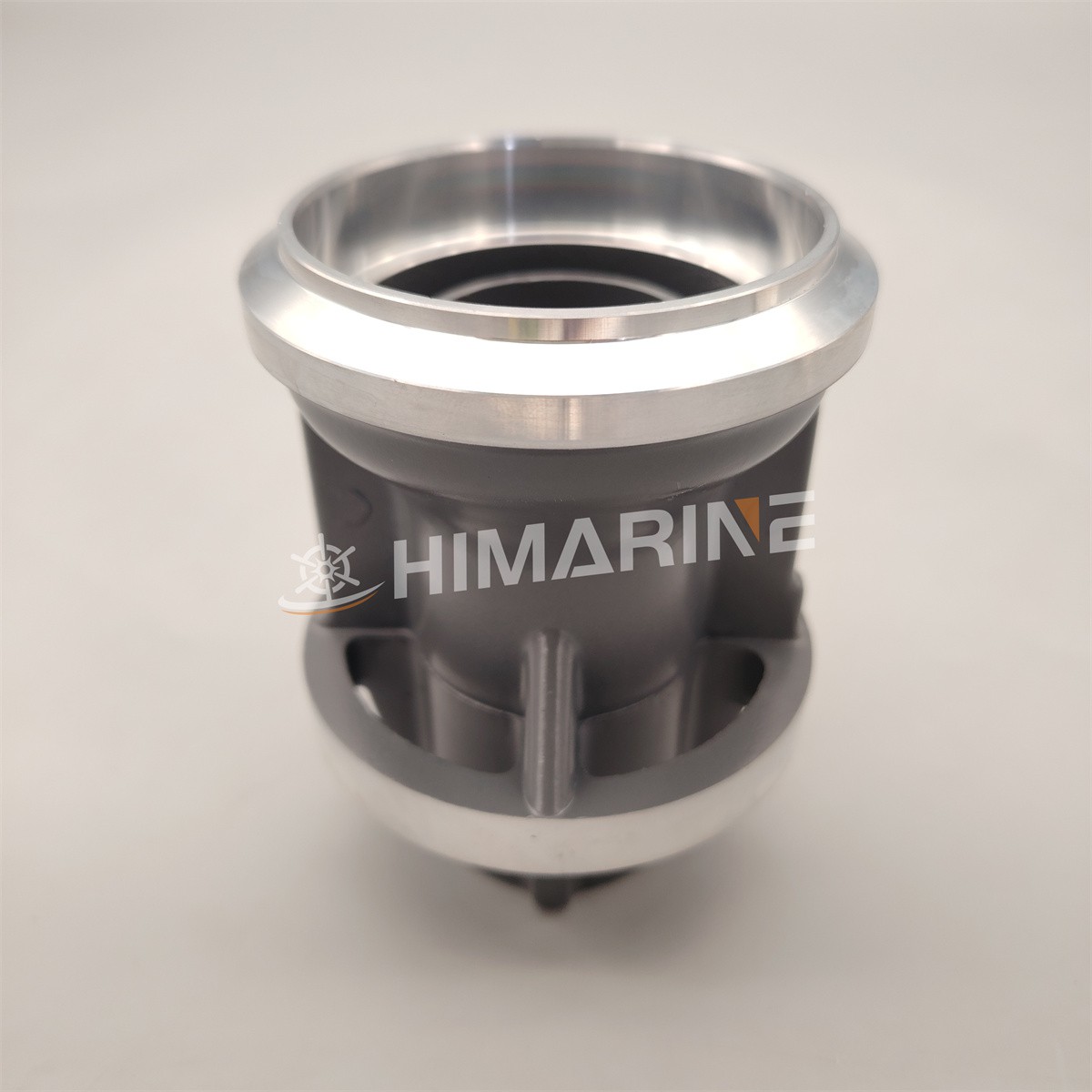 679-45331-00 Lower Casing Cap Bearing 679-45331-00 Lower Casing Cap Bearing