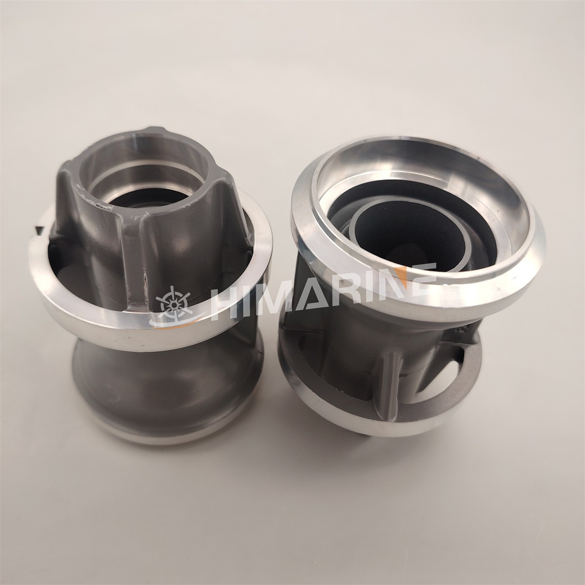 Lower Casing Cap Bearing 679-45331-00-94 Lower Casing Cap Bearing 679-45331-00-94
