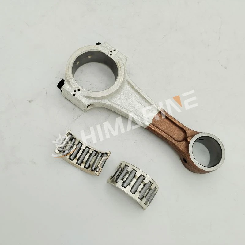 Yamaha Connecting Rod ASSY 688116500000.jpg