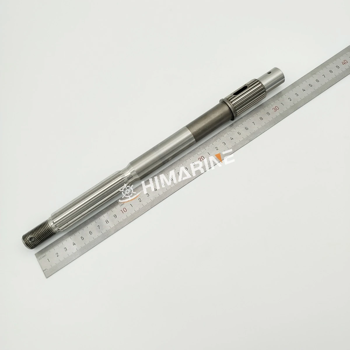 57610-94401 propeller shaft