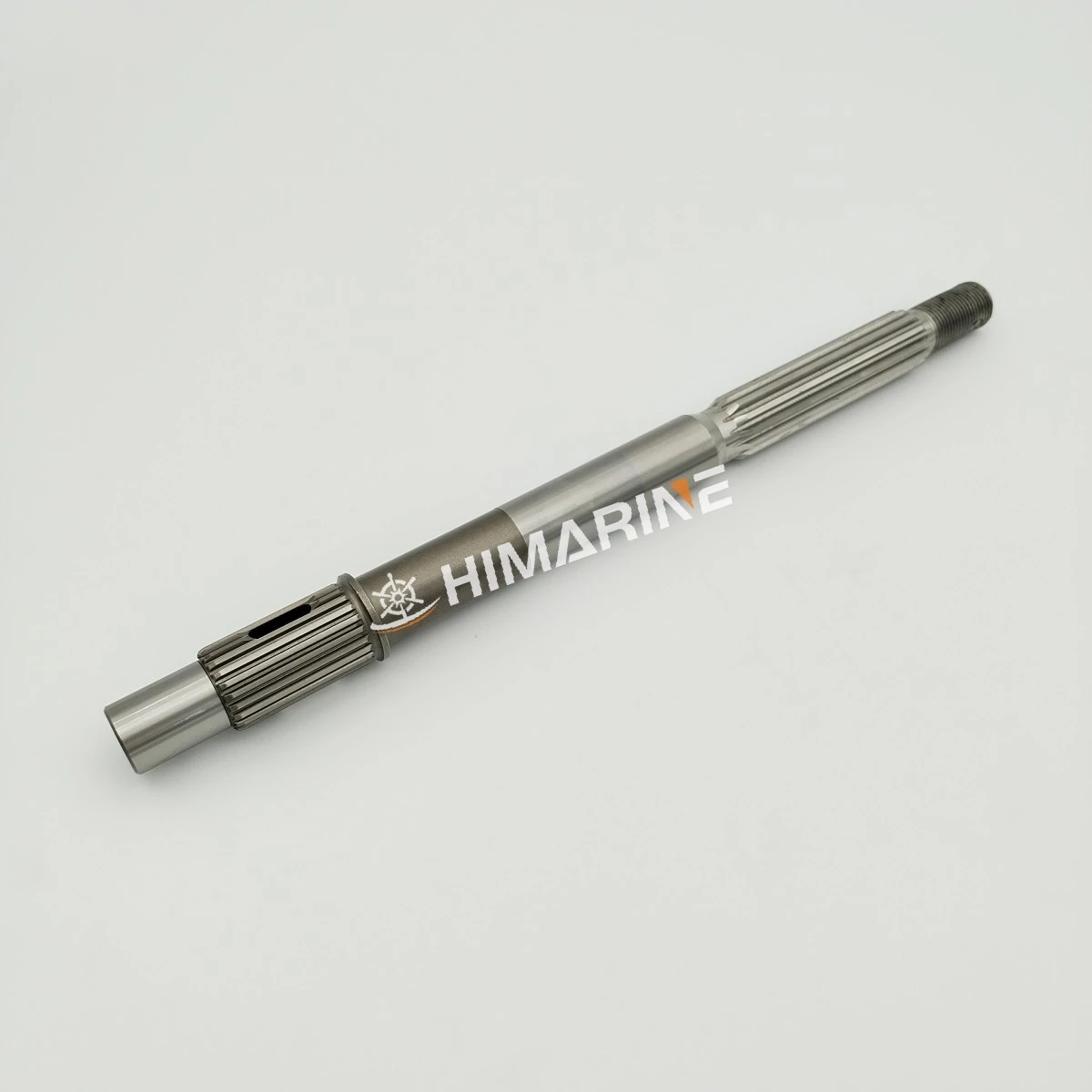 propeller shaft 57610-94401
