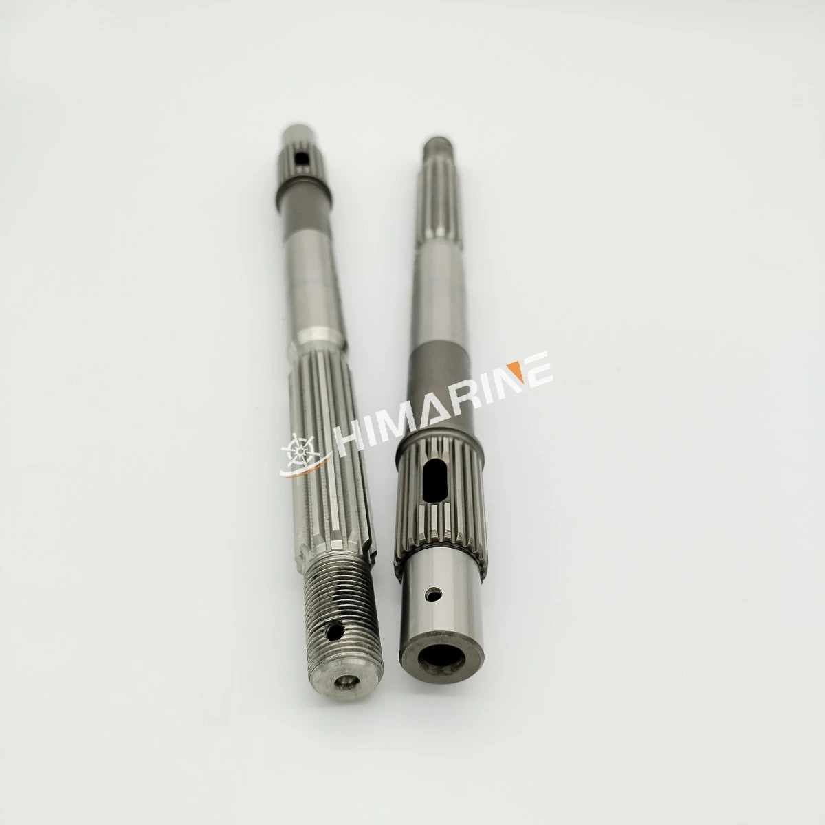 57610-94402 propeller shaft