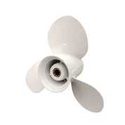 ELICA 63V-45943-10-EL