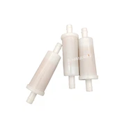 Filtro del carburante 65W-24251-10