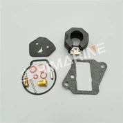 Kit di riparazione carburatore 6E7-W0093-01