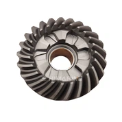 6F5-45570-00 Retromarcia