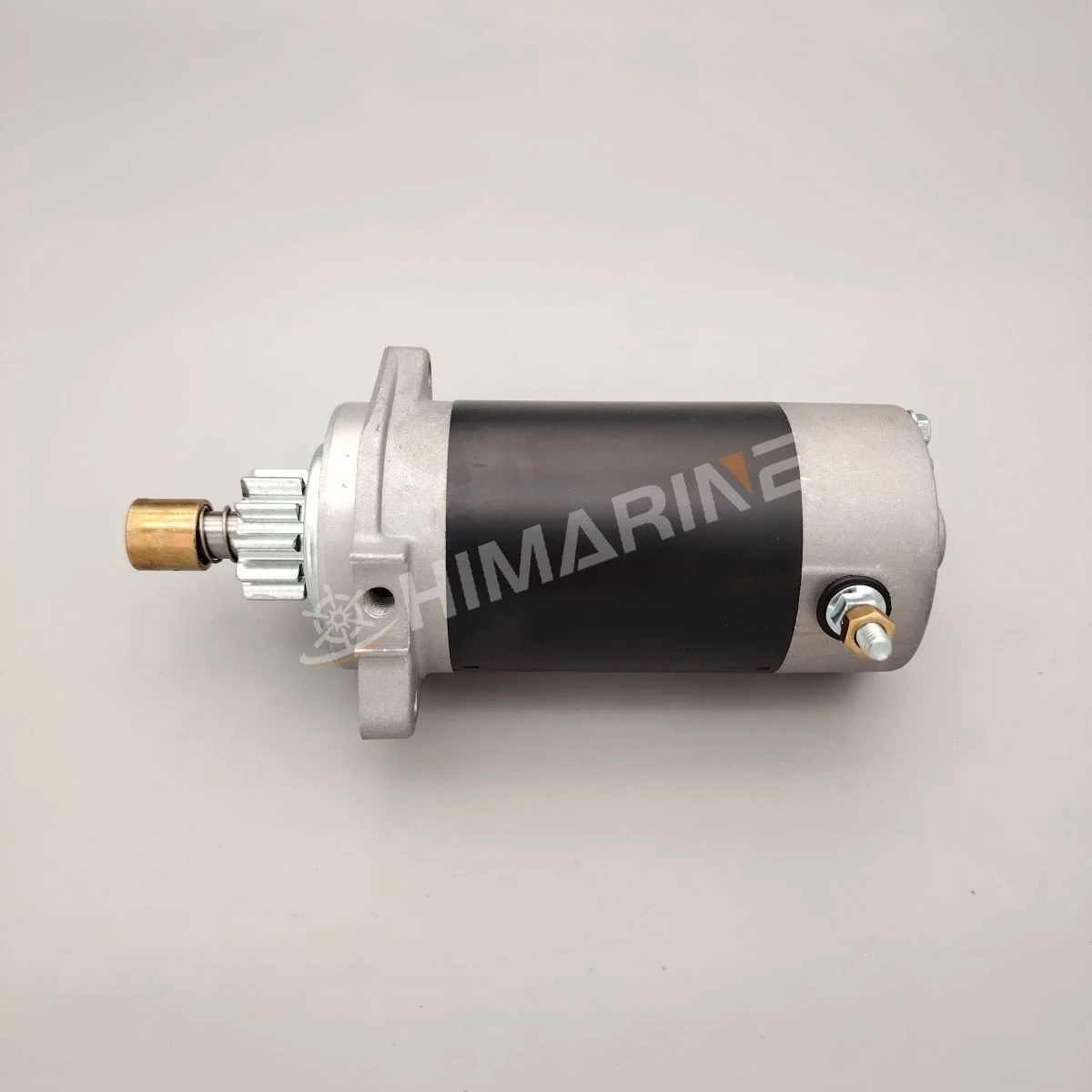 689-81800-13-00 Starting Motor Assembly